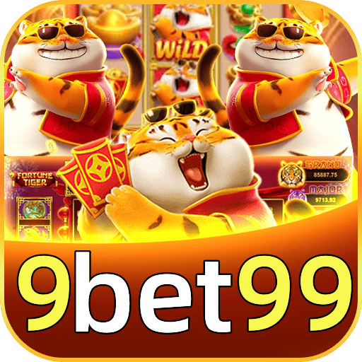 Logo da 9bet99